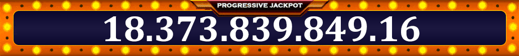 Jackpot JUARA168